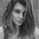 Лана, 25 лет
