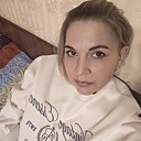 Лизоветта, 38 лет