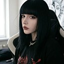 Екатерина, 18 лет
