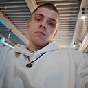 Сергей, 20 лет
