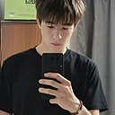 Эмиль, 18 лет