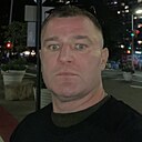 Дима, 42 года