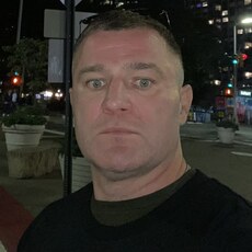 Фотография мужчины Дима, 42 года из г. Гродно