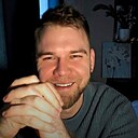 Andrew, 35 лет