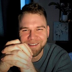 Фотография мужчины Andrew, 35 лет из г. Москва