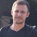 Дмитрий, 37 лет