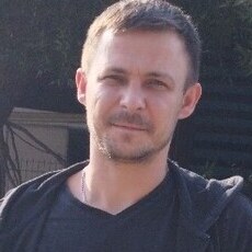Фотография мужчины Дмитрий, 37 лет из г. Тольятти