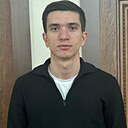 Jeksan, 23 года