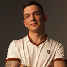 Фотография мужчины Андрей, 30 лет из г. Тамбов