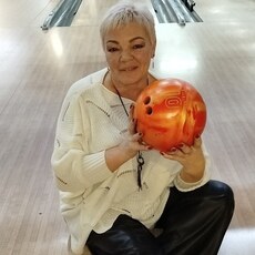 Фотография девушки Ирина, 59 лет из г. Химки