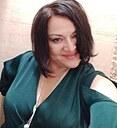Нина, 44 года