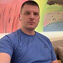 Евгений, 39 лет