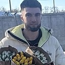 Ваня, 20 лет