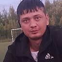 Бехруз, 29 лет