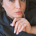 Анастасия, 34 года