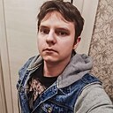 Дмитрий, 28 лет