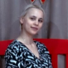 Алина, 29 из г. Уфа.
