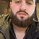 Armen, 25 лет