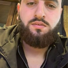 Фотография мужчины Armen, 25 лет из г. Гданьск