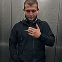 Alex, 26 лет