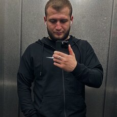 Фотография мужчины Alex, 26 лет из г. Челябинск