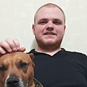 Вова, 23 года