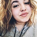 Галина, 24 года