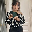 Юлия, 44 года