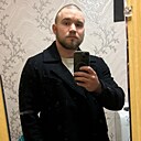 Сергей, 22 года