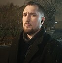 Александр, 24 года