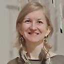 Инна, 50 лет