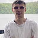 Амир, 22 года