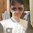 Макс, 38 лет