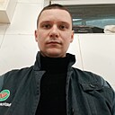 Роман, 30 лет