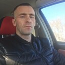 Артём, 38 лет