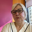 Анна, 57 лет