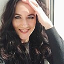 Alisa, 44 года