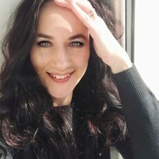 Фотография девушки Alisa, 44 года из г. Брест