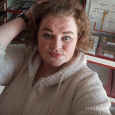 Фотография девушки Natalis, 41 год из г. Хмельницкий