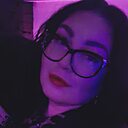 Таня, 35 лет