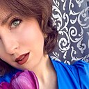 Юлия Грищук, 34 года