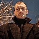Антон, 43 года