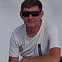 Денис, 44 года