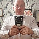 Санька, 51 год