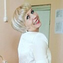 Татьяна, 51 год
