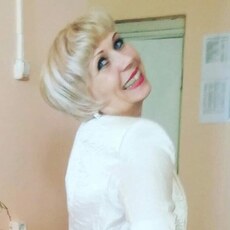 Фотография девушки Татьяна, 51 год из г. Речица