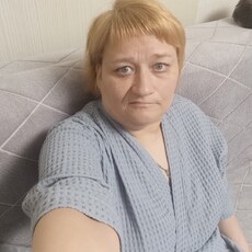 Фотография девушки Елена, 45 лет из г. Зеленодольск