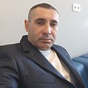 Dma, 40 лет