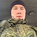 Андрей, 32 года