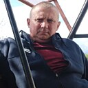 Andrik, 44 года
